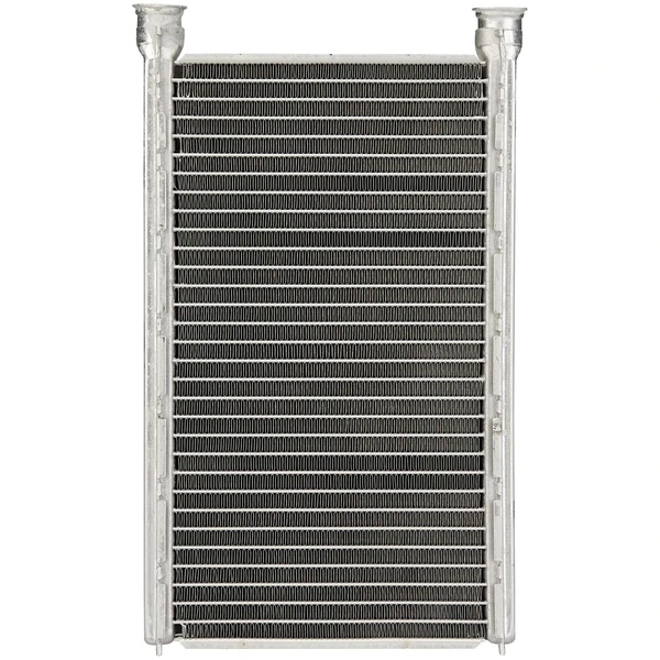 Spectra Premium 98155 HVAC Heater Core