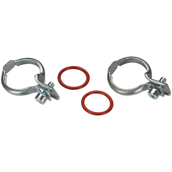 Spectra Premium 98155 HVAC Heater Core