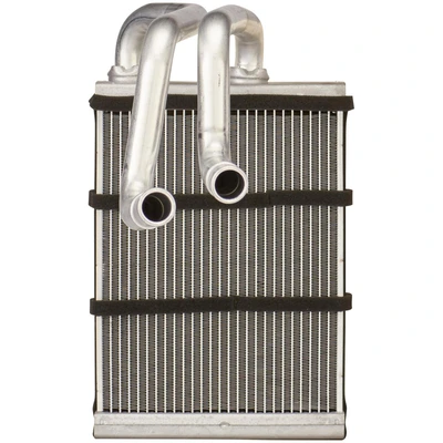 Spectra Premium 98156 HVAC Heater Core