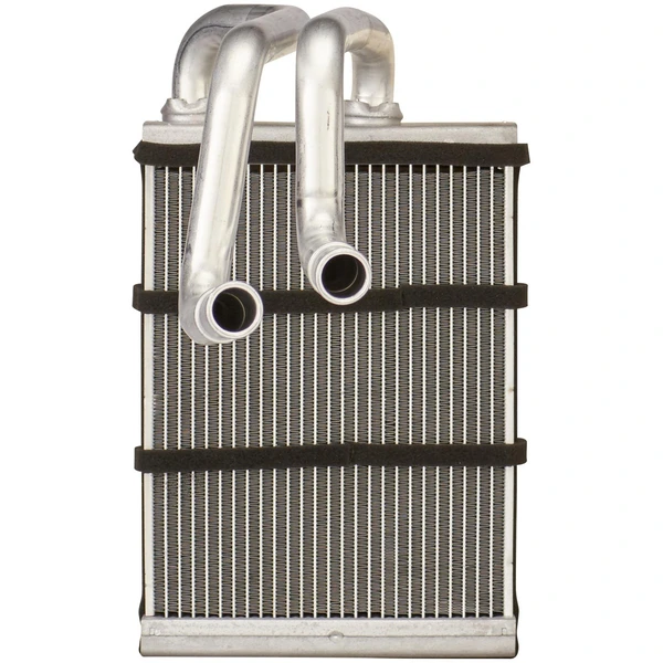 Spectra Premium 98156 HVAC Heater Core