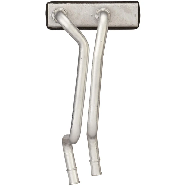 Spectra Premium 98156 HVAC Heater Core