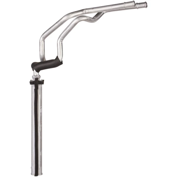 Spectra Premium 98157 HVAC Heater Core