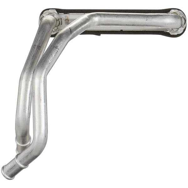 Spectra Premium 98161 HVAC Heater Core, Rear Side