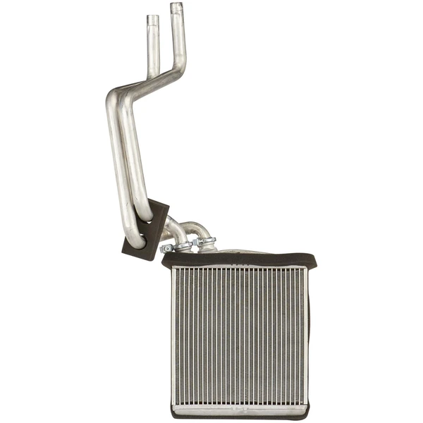 Spectra Premium 98163 HVAC Heater Core