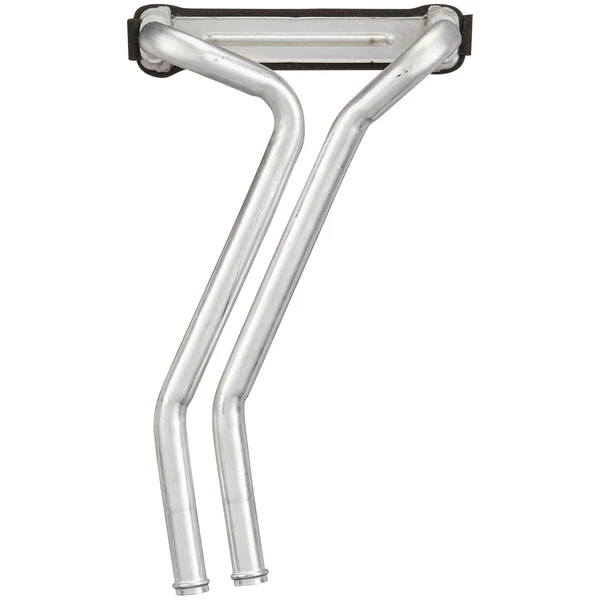 Spectra Premium 98164 HVAC Heater Core, Front Side