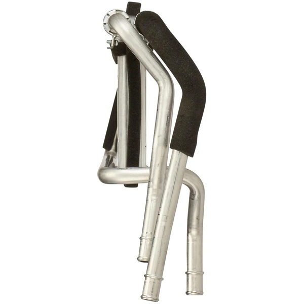 Spectra Premium 98166 HVAC Heater Core