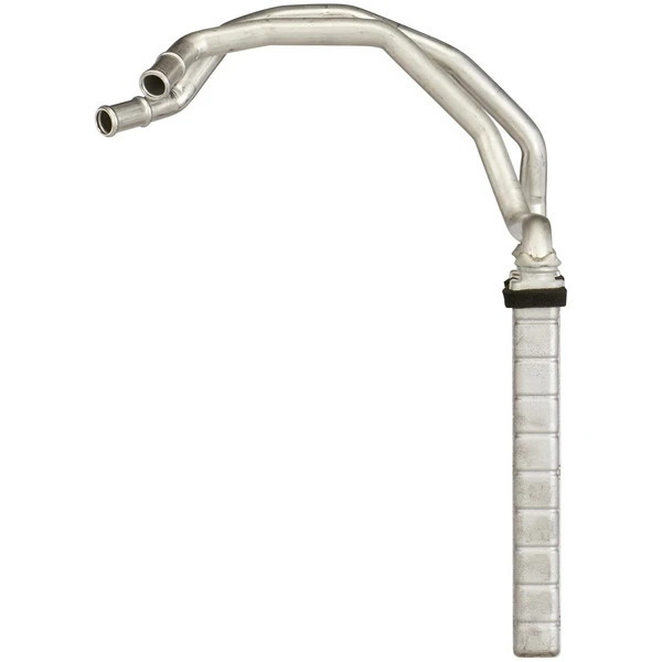 Spectra Premium 98167 HVAC Heater Core, Rear Side