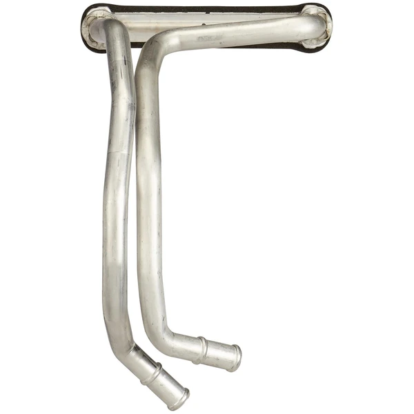 Spectra Premium 98167 HVAC Heater Core, Rear Side