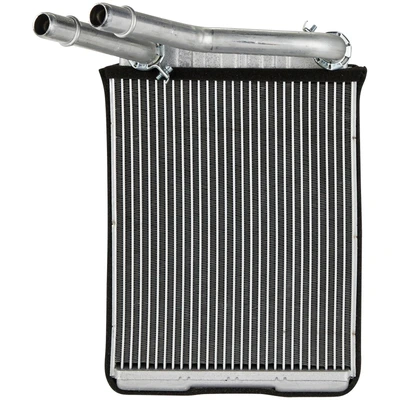 Spectra Premium 98169 HVAC Heater Core