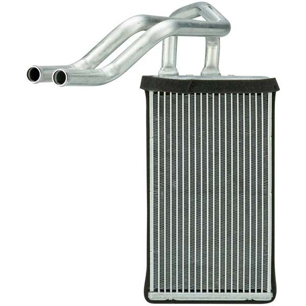 Spectra Premium 98170 HVAC Heater Core