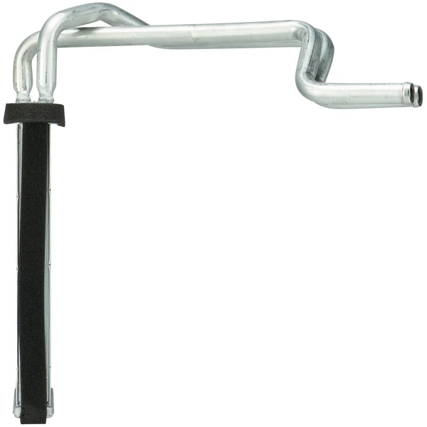 Spectra Premium 98170 HVAC Heater Core