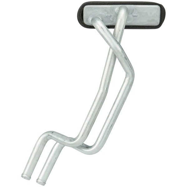 Spectra Premium 98170 HVAC Heater Core