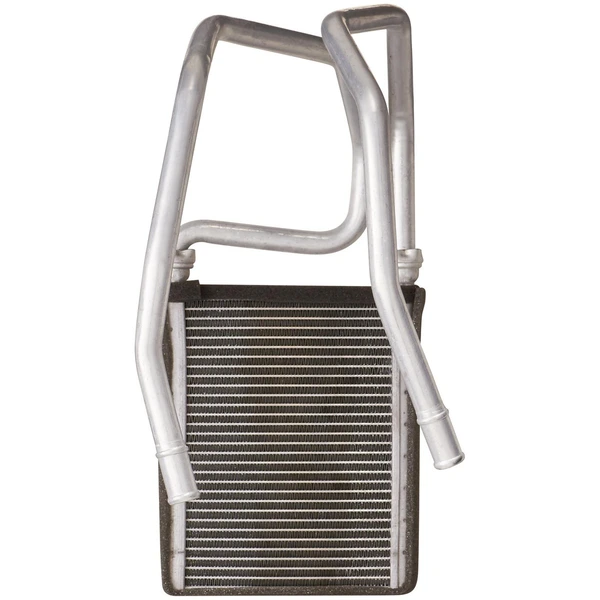 Spectra Premium 98175 HVAC Heater Core, Rear Side