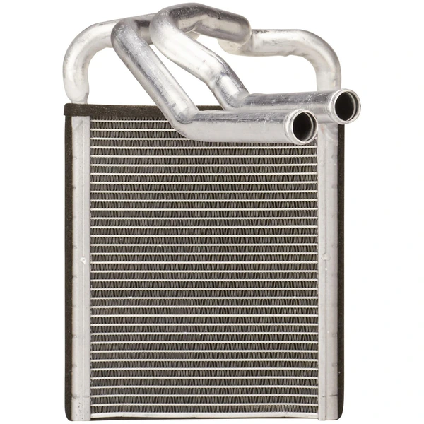 Spectra Premium 98179 HVAC Heater Core