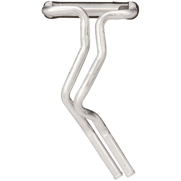 Spectra Premium 98179 HVAC Heater Core