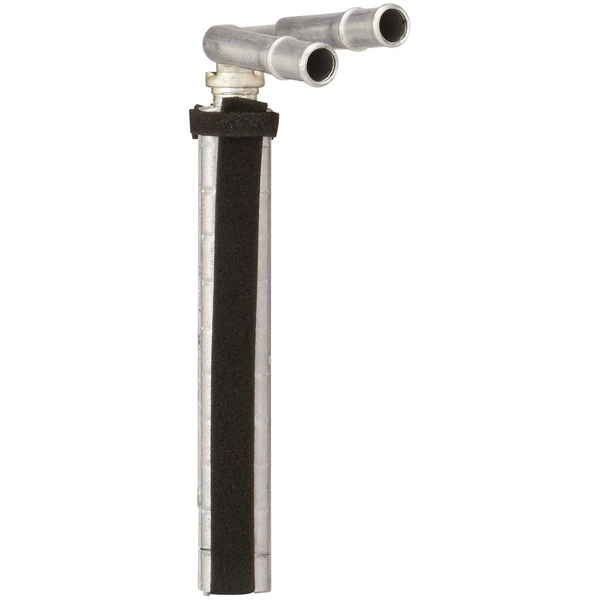Spectra Premium 98182 HVAC Heater Core