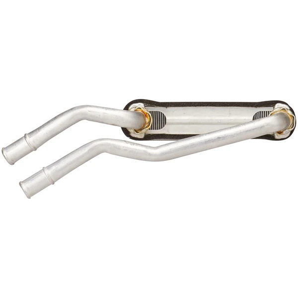 Spectra Premium 98182 HVAC Heater Core