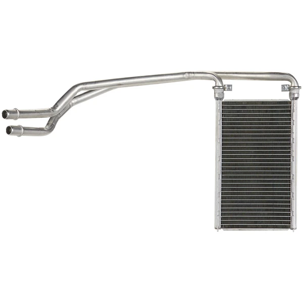 Spectra Premium 98184 HVAC Heater Core, Front Side