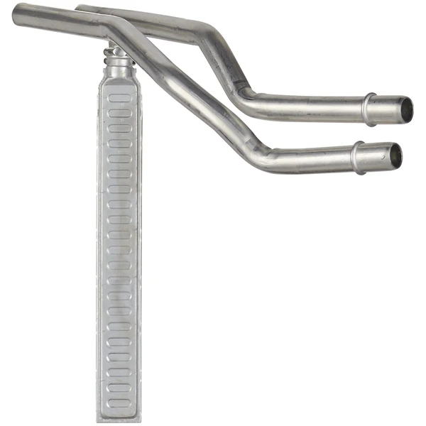 Spectra Premium 98184 HVAC Heater Core, Front Side