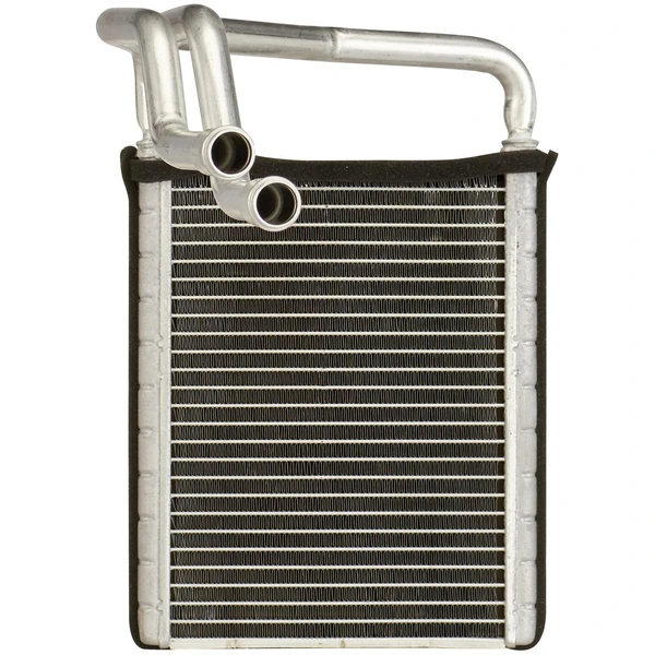 Spectra Premium 98185 HVAC Heater Core