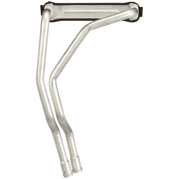 Spectra Premium 98185 HVAC Heater Core