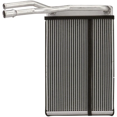 Spectra Premium 98188 HVAC Heater Core