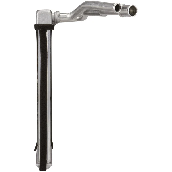 Spectra Premium 98188 HVAC Heater Core