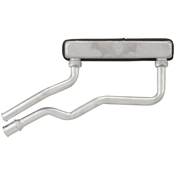 Spectra Premium 98188 HVAC Heater Core