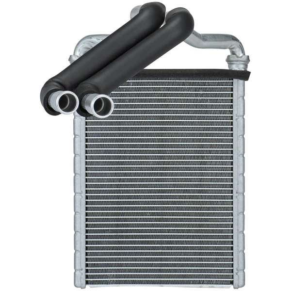 Spectra Premium 98193 HVAC Heater Core