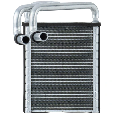 Spectra Premium 98194 HVAC Heater Core