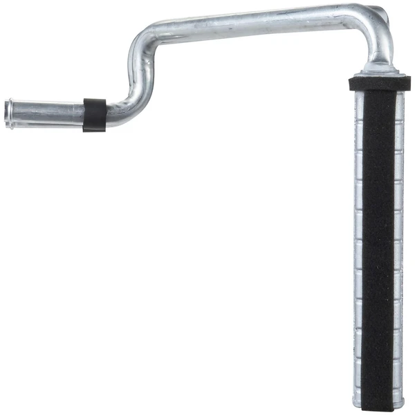 Spectra Premium 98194 HVAC Heater Core