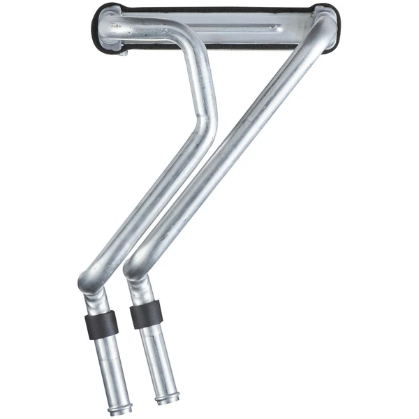 Spectra Premium 98194 HVAC Heater Core