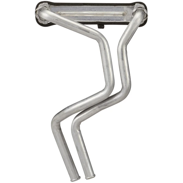 Spectra Premium 98195 HVAC Heater Core