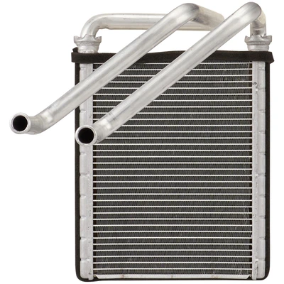 Spectra Premium 98196 HVAC Heater Core