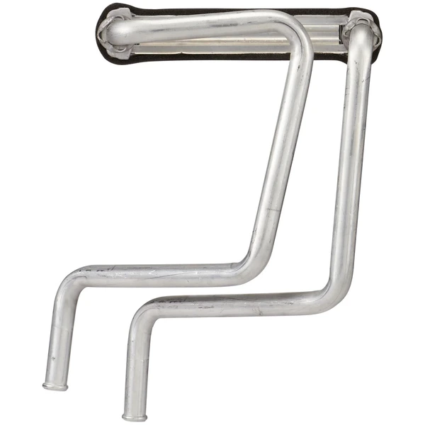 Spectra Premium 98196 HVAC Heater Core