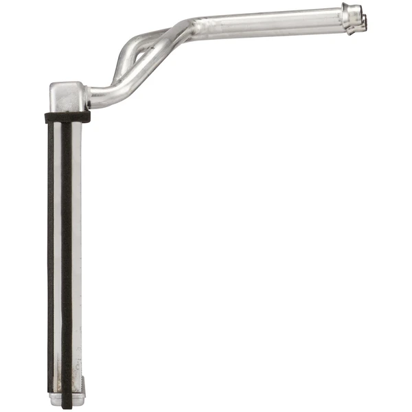 Spectra Premium 98197 HVAC Heater Core