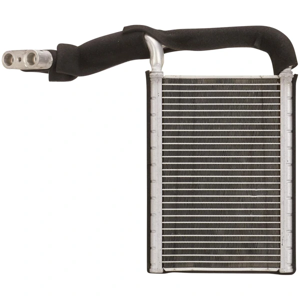 Spectra Premium 98199 HVAC Heater Core, Rear Side