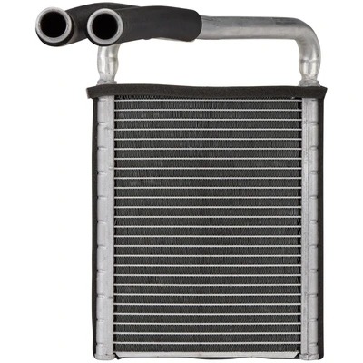 Spectra Premium 98201 HVAC Heater Core