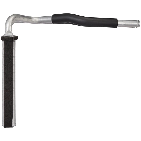 Spectra Premium 98201 HVAC Heater Core