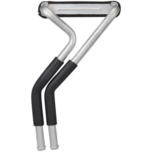 Spectra Premium 98201 HVAC Heater Core