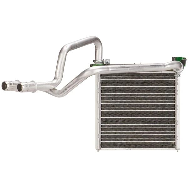 Spectra Premium 98204 HVAC Heater Core
