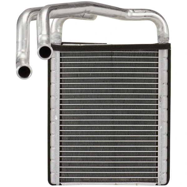 Spectra Premium 98205 HVAC Heater Core