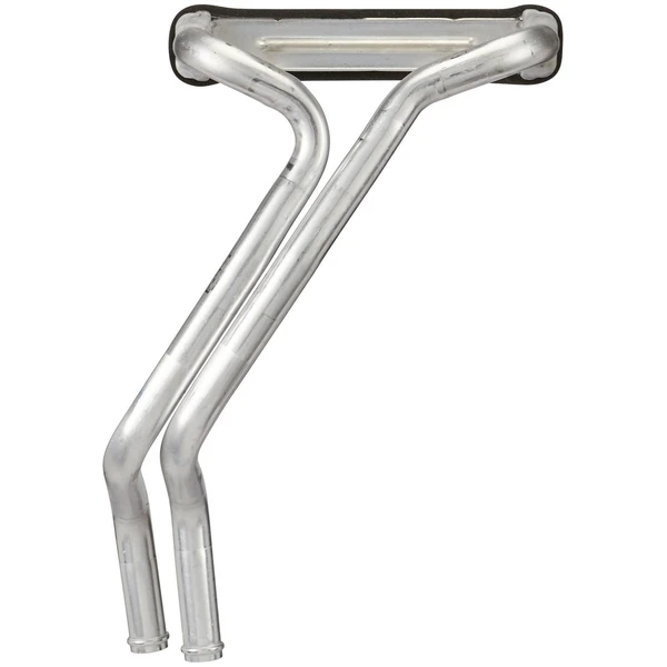 Spectra Premium 98205 HVAC Heater Core