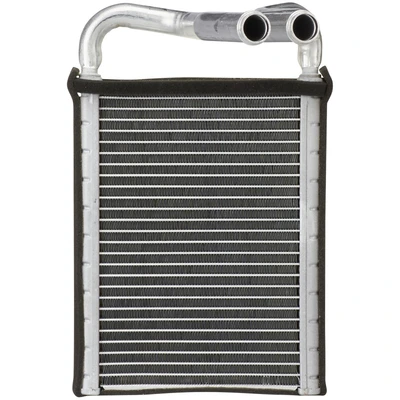 Spectra Premium 98208 HVAC Heater Core