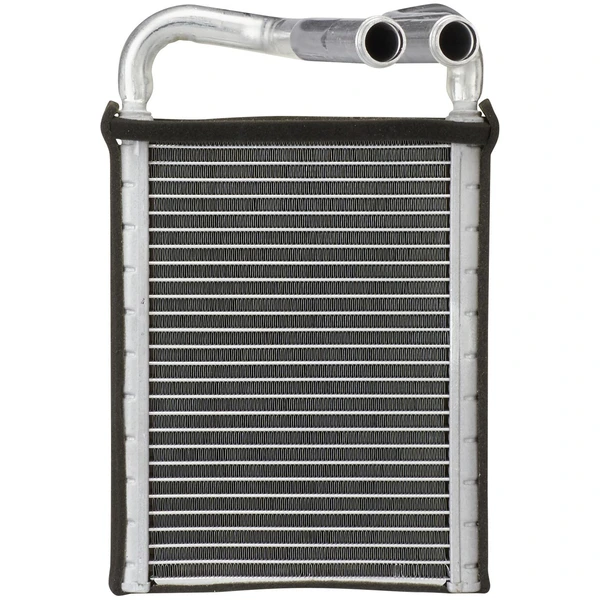 Spectra Premium 98208 HVAC Heater Core