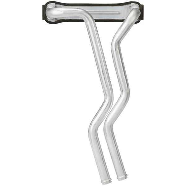 Spectra Premium 98208 HVAC Heater Core