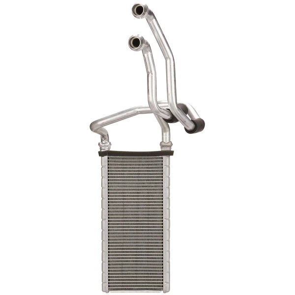 Spectra Premium 98211 HVAC Heater Core
