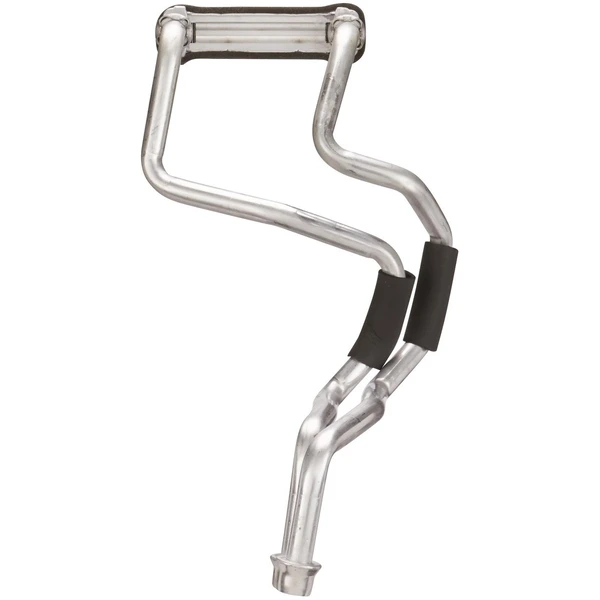 Spectra Premium 98211 HVAC Heater Core