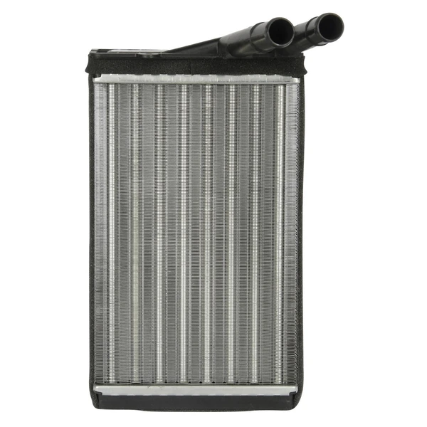 Spectra Premium 98233 HVAC Heater Core