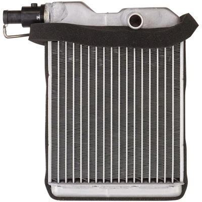 Spectra Premium 98321 HVAC Heater Core
